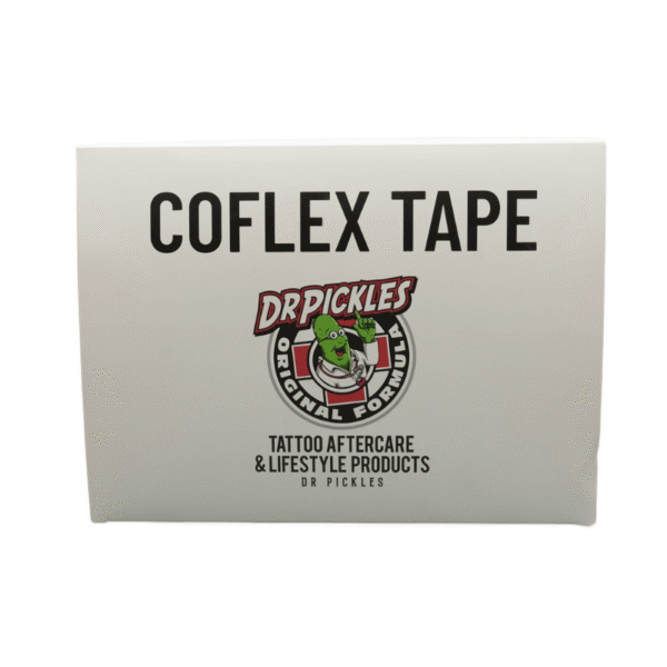 Dr. Pickles Flex Tape